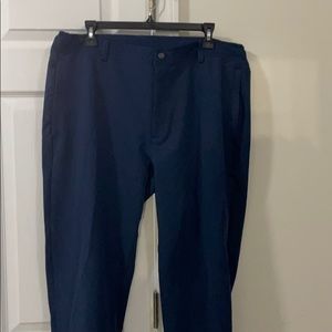 Mack Weldon Men’s pants